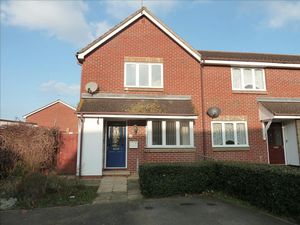 Photo1- click for photo gallery